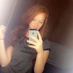 Meet your Posher, Zayda